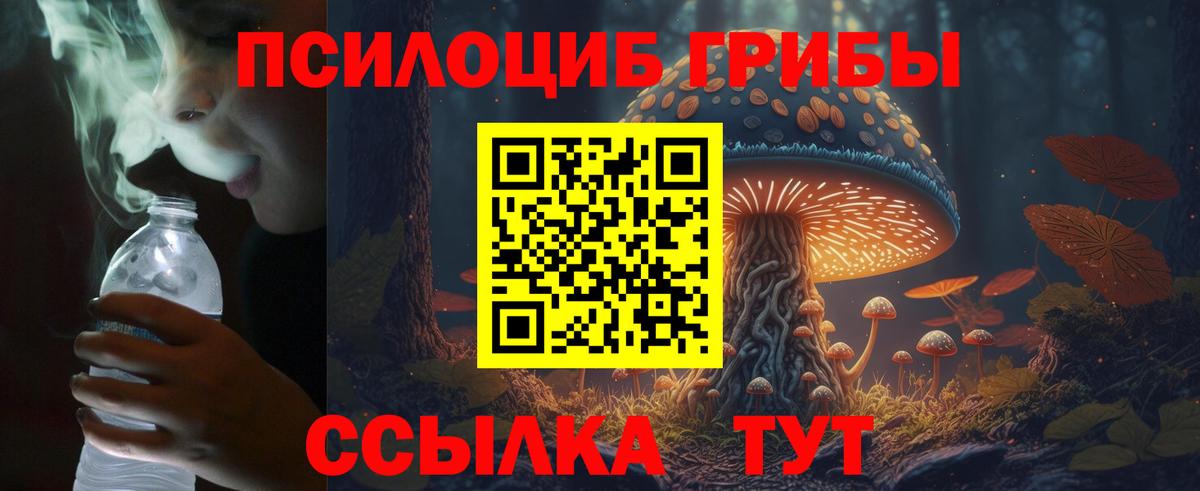 Псилоцибиновые грибы Magic Shrooms Янаул